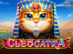 Çok güzel hareketler metin yıldız. Online casino slots odds.2